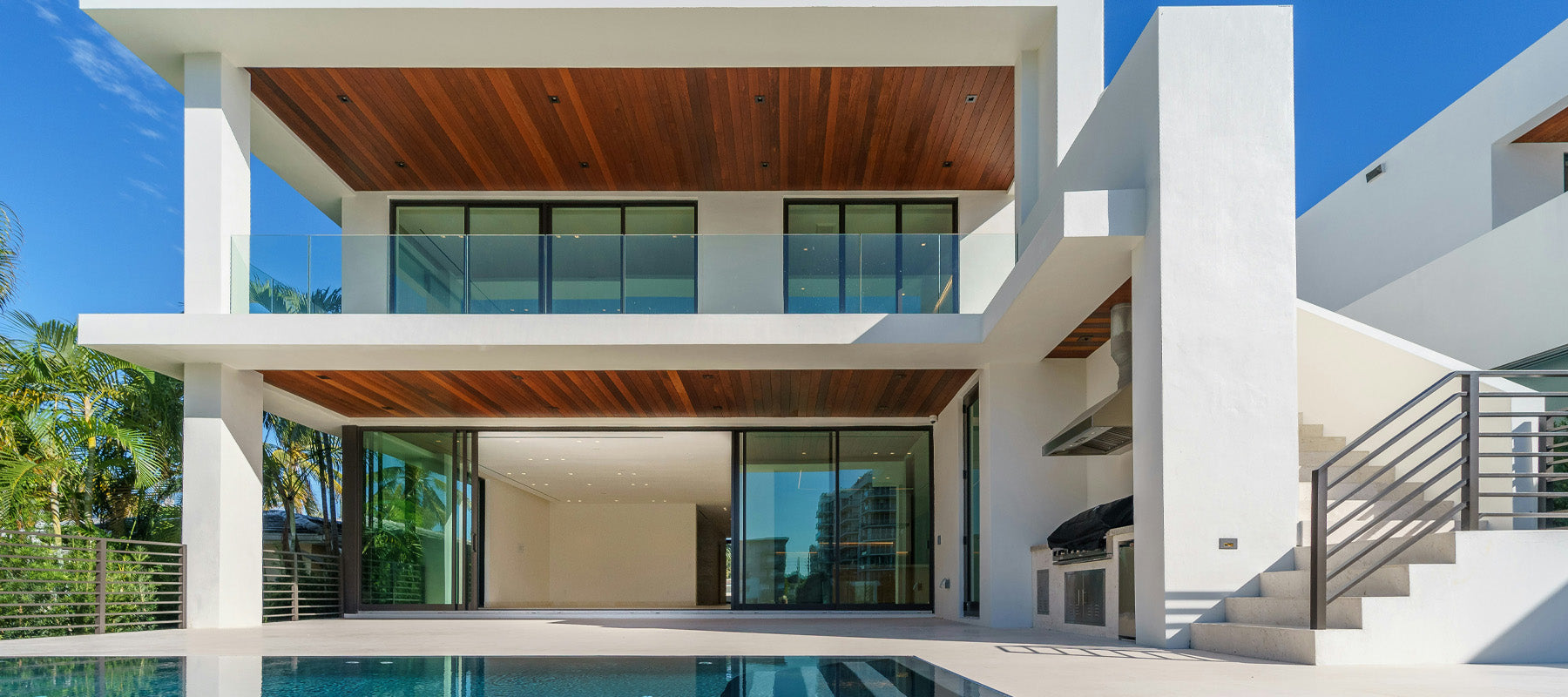 Top Home Building Trends in Australia for 2025: A Comprehensive Guide