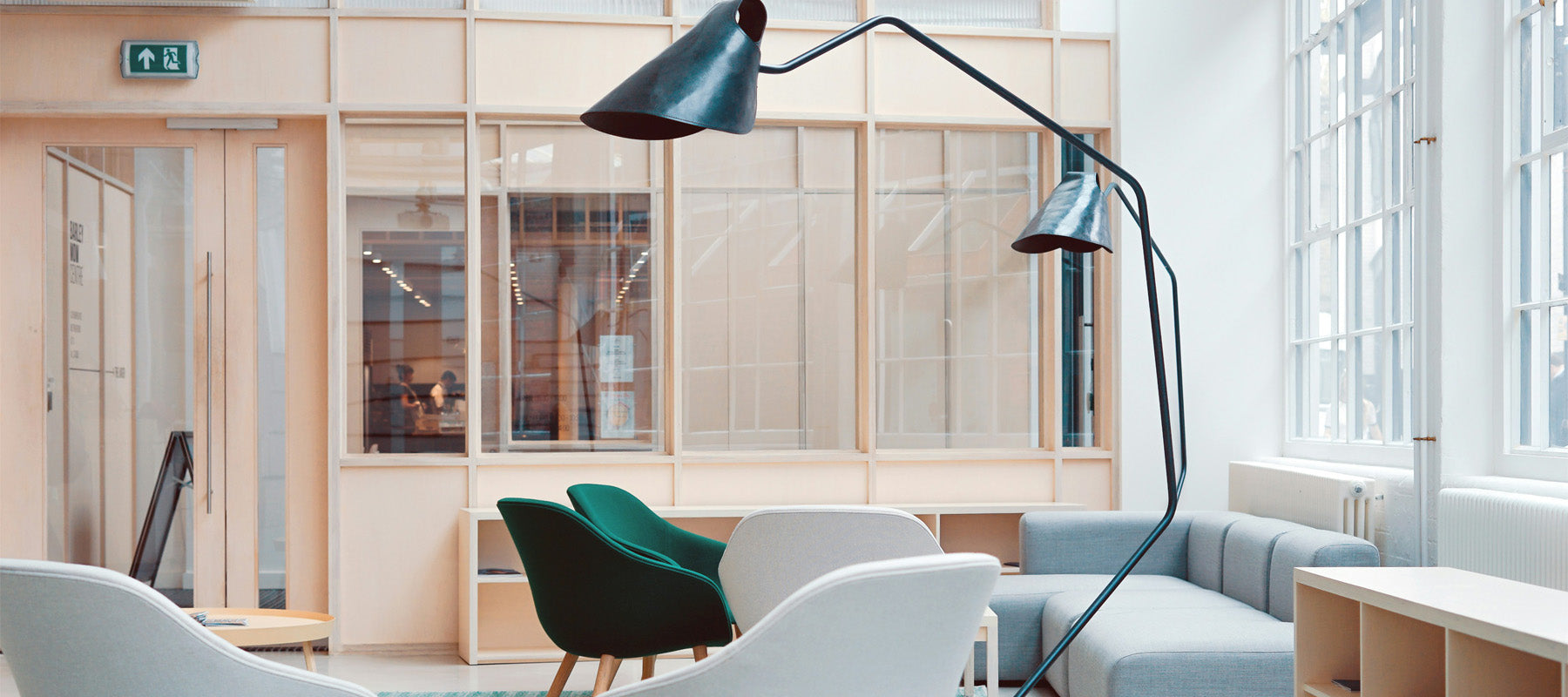 Understanding Home Building Costs in Australia: A Detailed Breakdown