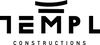templconstructions